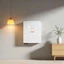 Biến tần off grid 11kw GHG