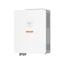 Biến tần off grid 11kw GHG