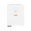 Biến tần off grid 11kw GHG