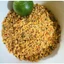 Muối Ớt Tây Ninh Các Loại - Đặc Sản Đủ Loại Muối Tây Ninh, Muối Ớt Loại 1 Giá Sỉ, Ăn Bao Ngon