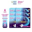 Băng Vệ Sinh Diana Ban Đêm Sensi Cool Fresh Supernight 29/35cm