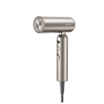 Dreame Pocket AHD51 Máy sấy tóc ion âm | thiết kế gấp gọn | tích hợp 2 đầu tạo kiểu tóc | BH 24 tháng — ảnh 2