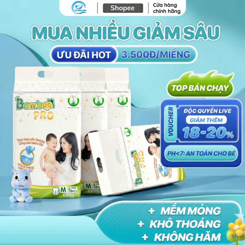 Sản phẩm Shopee