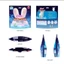 DIANA BĂNG QUẦN COOLFRESH COMFY GIRL ML2