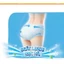 DIANA BĂNG QUẦN COOLFRESH COMFY GIRL ML2