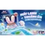 DIANA BĂNG QUẦN COOLFRESH COMFY GIRL ML2