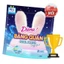 DIANA BĂNG QUẦN COOLFRESH COMFY GIRL ML2