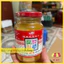 Đậu phụ nhí Guang He, chao trắng vị thơm ngon, đậu phụ lên men - Tạp hóa cô Quý (M06)