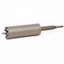Mũi khoan rút lõi WORKFIX WF-RL55M, Có đầu định tâm, Kích thước o55x155mm