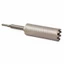 Mũi khoan rút lõi WORKFIX WF-RL55M, Có đầu định tâm, Kích thước o55x155mm