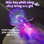 UTUONY Máy Bay Mini Trang Trí Phát Điện Gió LED - An Toàn Và Đa Màu Cho Xe Máy, Xe Đạp，Trang trí xe