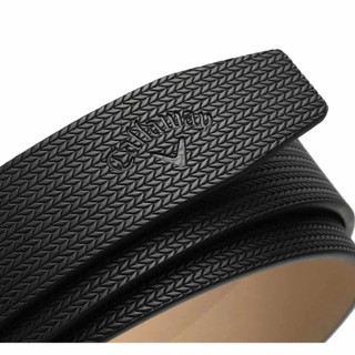Thắt Lưng Golf Callaway DSPD Automatic Buckle – Đẳng Cấp & Tiện Dụng ( Golfworldforall )