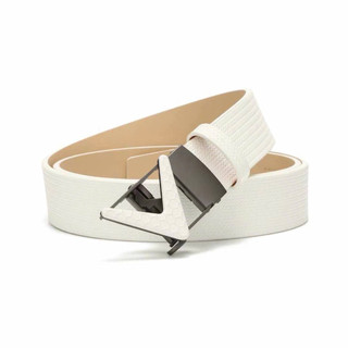 Thắt Lưng Golf Callaway DSPD Automatic Buckle – Đẳng Cấp & Tiện Dụng ( Golfworldforall )