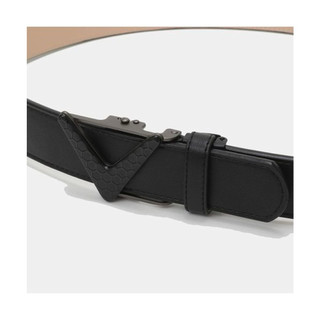 Thắt Lưng Golf Callaway DSPD Automatic Buckle – Đẳng Cấp & Tiện Dụng ( Golfworldforall )