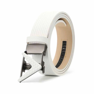 Thắt Lưng Golf Callaway DSPD Automatic Buckle – Đẳng Cấp & Tiện Dụng ( Golfworldforall )