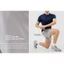 Combo 2 quần Shorts Thể Thao 5" Moving nhanh khô, thoáng mát Coolmate