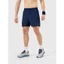 Combo 2 quần Shorts Thể Thao 5" Moving nhanh khô, thoáng mát Coolmate