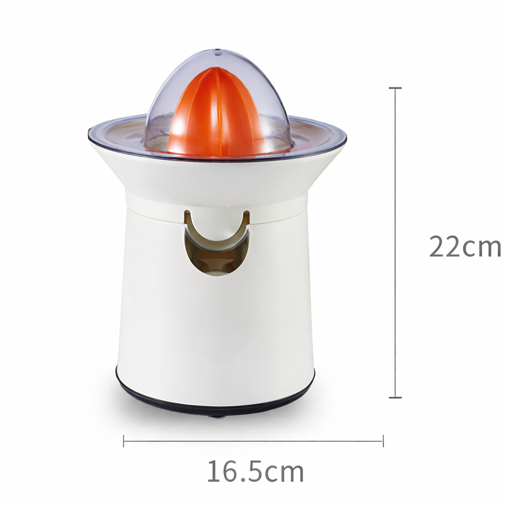 Máy ép cam,máy vắt cam Matika MTK-3307