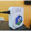 Đổi Điện 220v xuống 120v công suất 150w lõi cuộn đồng