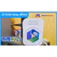 Đổi Điện 220v xuống 120v công suất 150w lõi cuộn đồng