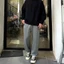Quần jogger Gee*. Jay* unisex dư xịn