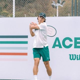 Áo Thun Thể Thao Nam Nữ thoáng mát chuyên pickleball/tennis thương hiệu W mới nhất 2026