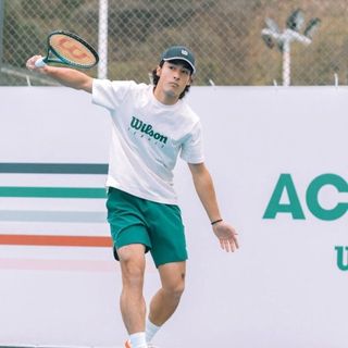 Áo Thun Thể Thao Nam Nữ thoáng mát chuyên pickleball/tennis thương hiệu W mới nhất 2026