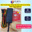 Định Vị GPS T8 pro 4G (GPS tracker ) Cho Xe Máy Ô Tô - App Tiếng Việt, Giám Sát Từ Xa, Chống Trộm