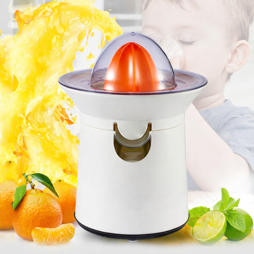 Máy ép cam,máy vắt cam Matika MTK-3307
