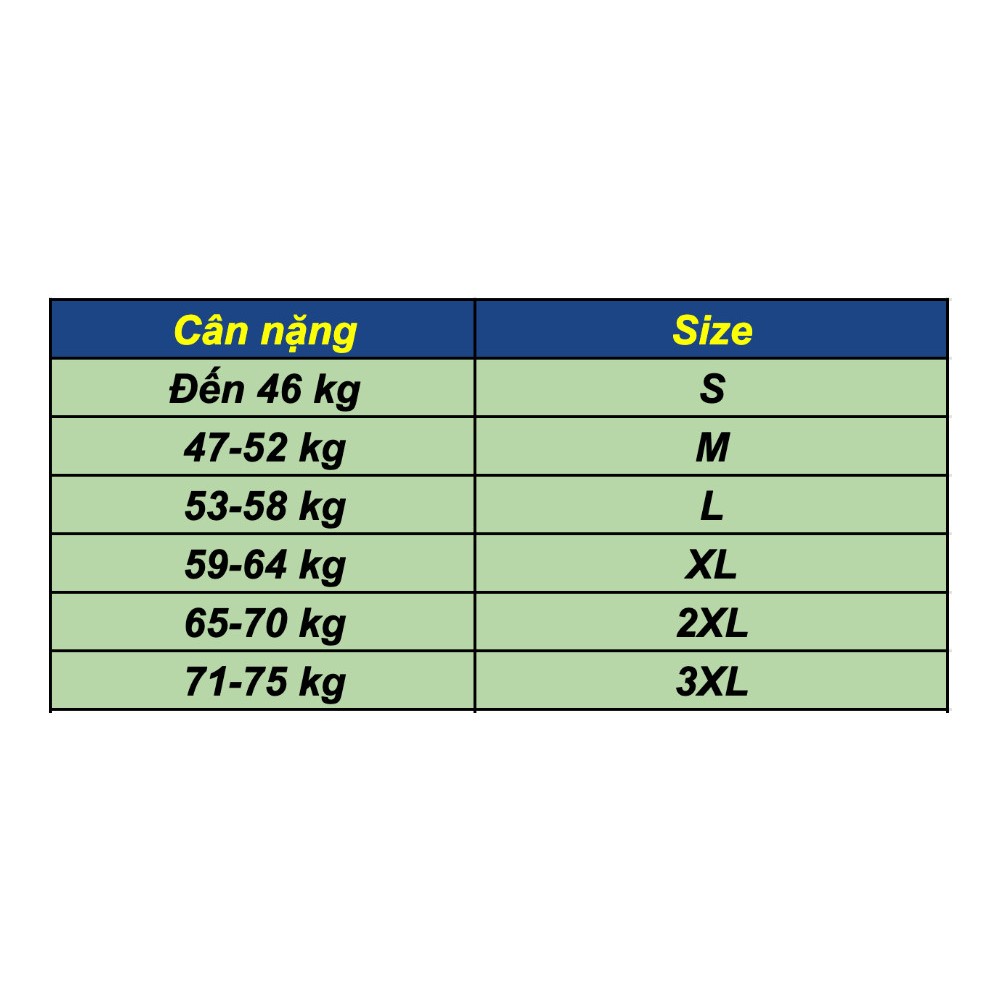 Quần Short Jeans Nữ lưng chun, chất jeans giấy cao cấp đứng form, có bigsize 80 kg mềm tay ảnh thật mặc thoải mái [MAIA]
