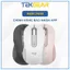 Chuột Logitech M650 Silent không dây - Click Không Tiếng Ồn, Kết Nối Không Dây - NEW / LIKE NEW