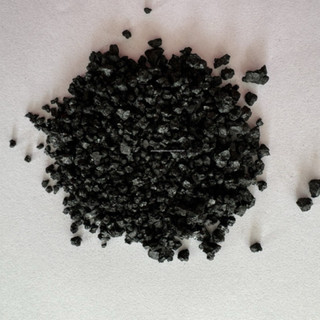 1kg Humic Acid Mỹ 95% Diamond Grow giúp cây ra lá, nở bụi chuyên cho cây rau, cây ăn trái, cây sầu riêng
