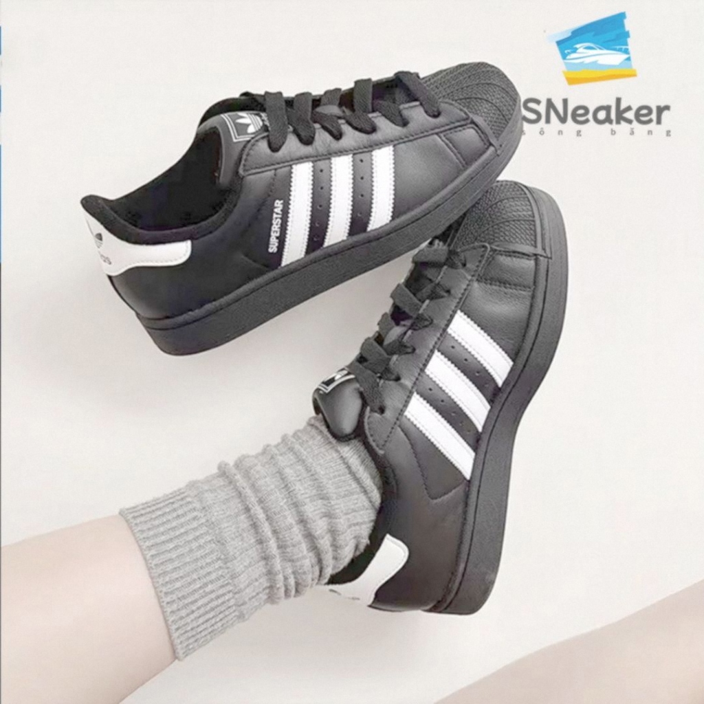 adidasmis gi tt Thng 4, 2026 | Mua ngay | Shopee Vit Nam
