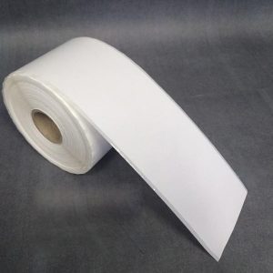 [THÙNG 100 CUỘN] GIẤY IN BILL K80 IN HOÁ ĐƠN 76x30M CÓ LỚP IN MÁY CẮT TỰ ĐỘNG K80x30 77 75 78 79  DECAL IN ĐƠN HÀNG