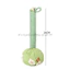 Cây gậy đấm lưng thảo dược,búa ngải cứu giúp giảm đau mỏi và thư giãn cơ thể-MỸ NGHỆ DƯỠNG SINH HT