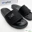.Dép Quai Ngang Nam Nữ 3 lá lệch thời trang hottrend của shop, đủ size 37-43.