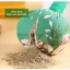 Búa Ngải Cứu Thảo Dược Hỗ Trợ Giảm Đau Nhức Mệt Mỏi, Massage Thư Dãn Toàn Thân -MỸ NGHỆ DƯỠNG SINH HT