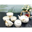 Set bộ ấm trà Gốm Nhật cao cấp/Gốm Nhật 2hand