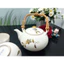 Set bộ ấm trà Gốm Nhật cao cấp/Gốm Nhật 2hand