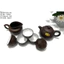 Set bộ ấm trà Gốm Nhật cao cấp/Gốm Nhật 2hand