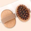 Lược chải đệm khí massage cơ thể giúp giảm đau mỏi và thư giãn toàn thân- MỸ NGHỆ DƯỠNG SINH HT