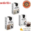 Cà Phê Phin Giấy Trung Nguyên Legend vị Americano / Vietnamese Blend / Fusion Blend _Hộp 10 túi phin lọc .