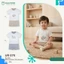 Bộ Cộc Tay Hoạ Tiết Cho Bé Uala UR492 UR042 UR047 UR508 UR511 UR075 UR512 UR513 UR514 UR081 UR521