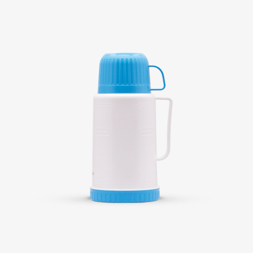 Rạng Đông Phích nước nóng 1235 N1 -1L