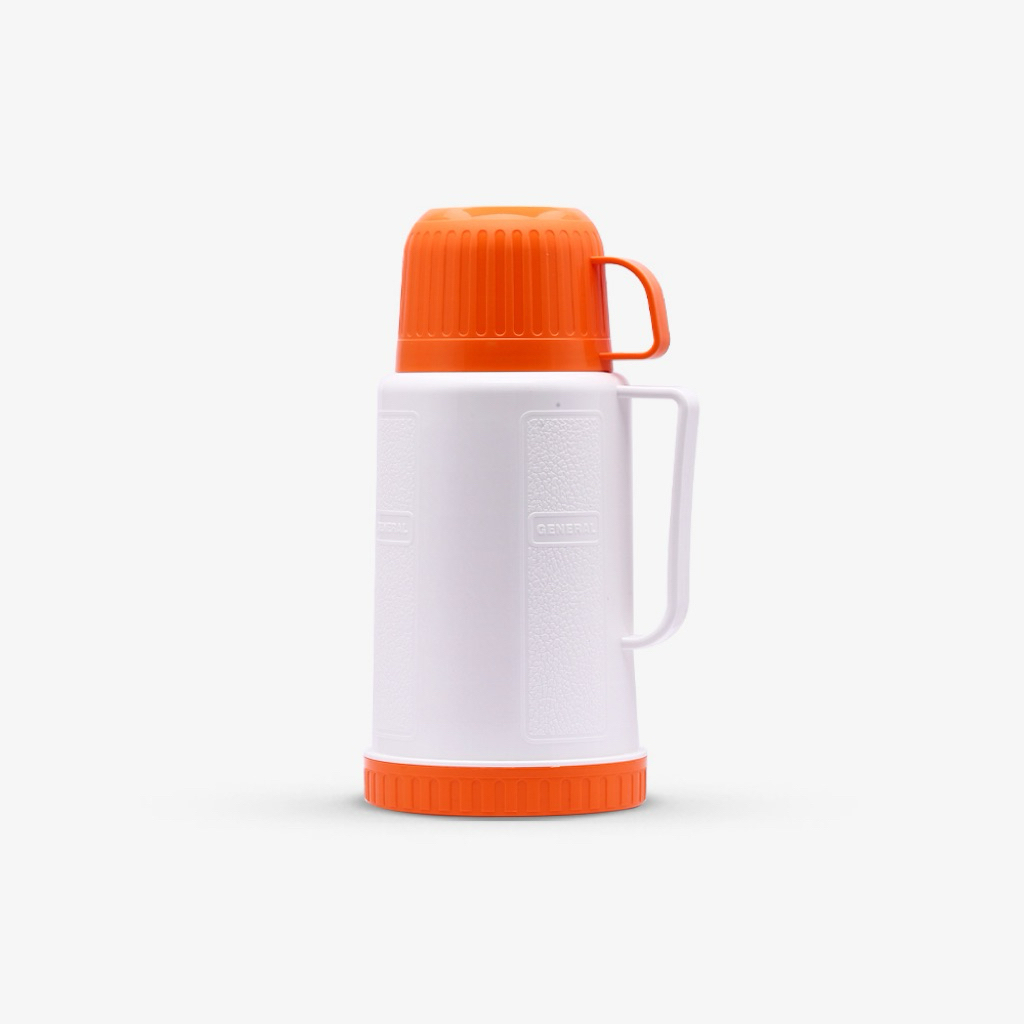Rạng Đông Phích nước nóng 1235 N1 -1L