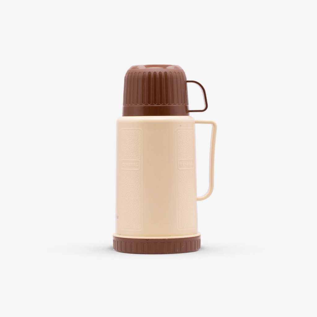 Rạng Đông Phích nước nóng 1235 N1 -1L