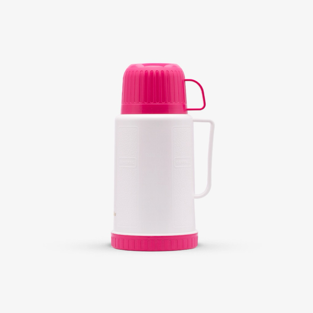 Rạng Đông Phích nước nóng 1235 N1 -1L
