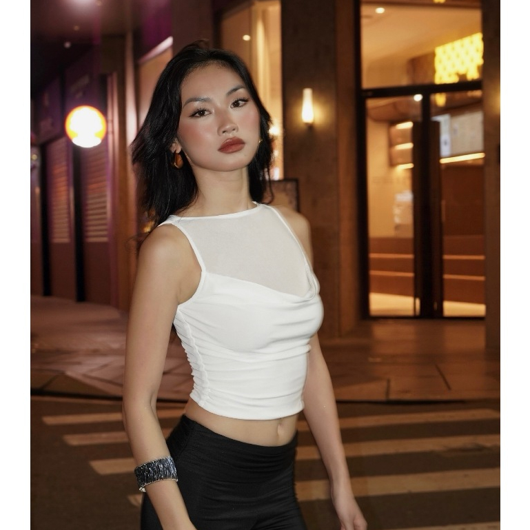 GIÁ TỐT XẢ KHO HÀNG LẺ SIZE TỪ 69K- Đầm, Áo, Chân Váy, Set Bộ hàng đẹp không lỗi, mỗi món chỉ còn vài cái