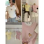 WGWE | Áo thun babytee logo ngựa form chuẩn, basic mà xịn – W9232#