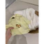 WGWE | Áo thun babytee logo ngựa form chuẩn, basic mà xịn – W9232#